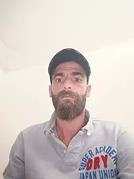 Big_Dick_Albanian_Goat Шоу с уебкамера