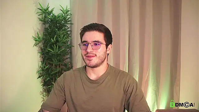 XXX chat uživo modela Tony_Wylie