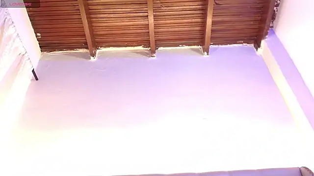 Chat XXX Live Liiamthompson