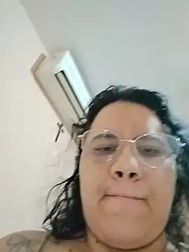 Chat +18 de Mari29patty ao vivo