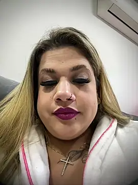 Chat +18 de kahreal ao vivo