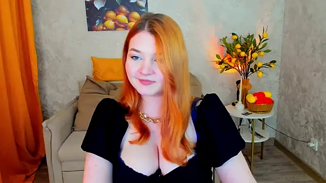 AmySweete XXX чат на живо