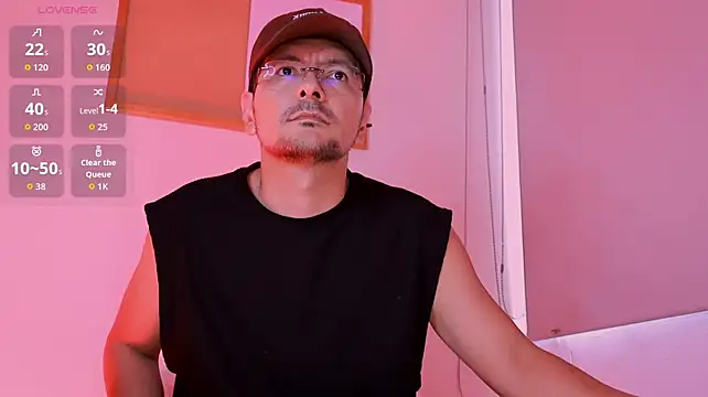 DerekGrayX: απευθείας συνομιλία ΧΧΧ