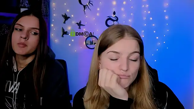 lisa_dark_'s Live XXX Chat