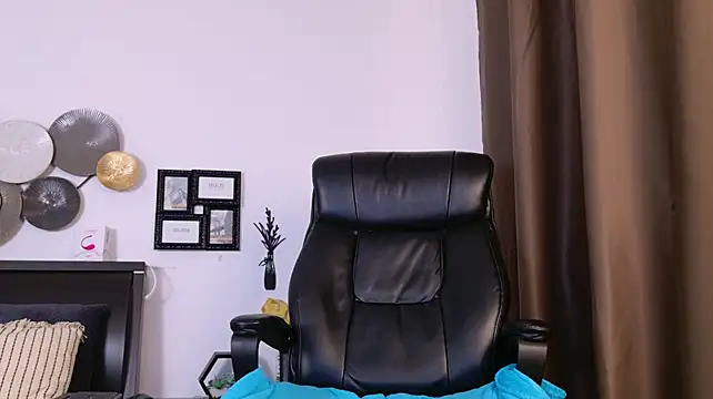 Jimmy_Doss live XXX chat