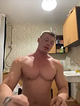 AlexStehp live XXX chat