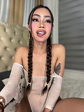 Innocent_yanixx69 Live XXX-chat