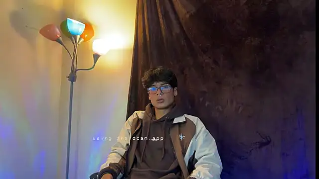 maximo_2019n Live XXX chat