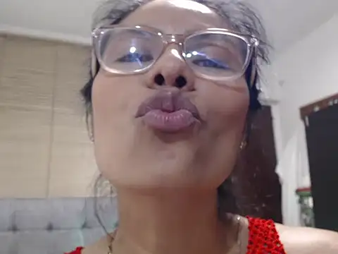 Czat XXX na żywo – Dimar83