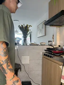 Christopher_strongg Live XXX-Chat