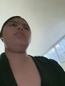 zoe_sweet69 লাইভ XXX চ্যাট
