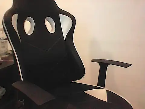 Živý XXX chat Yorel1109-