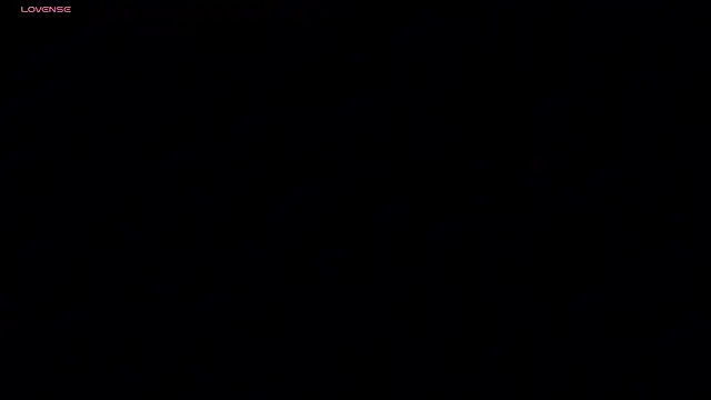 JuanCamiilo_66 在線直播表演