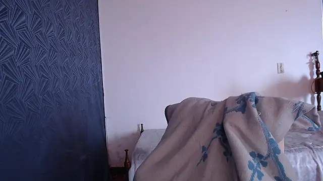 Freyja_eter Chat XXX in diretta