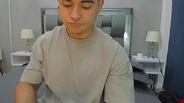 Chat XXX Live Charlie___Musk