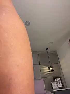 VictoriaShellby 라이브 XXX 채팅