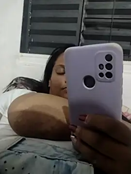 babycatxx's Live XXX Chat