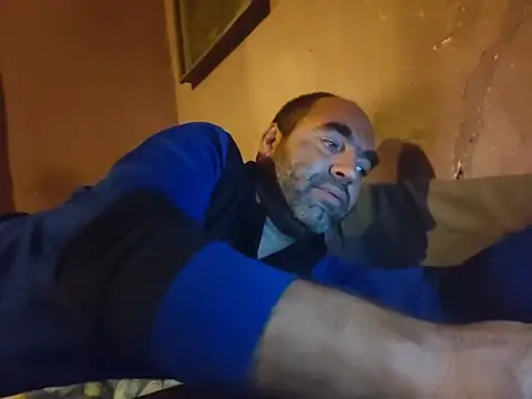 Онлайн чат XXX kikodaf1