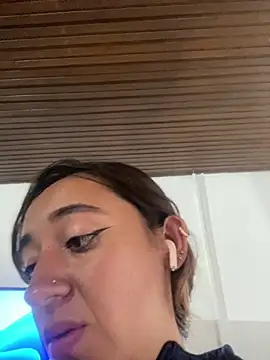 Lu_Pinkk Live XXX Chat