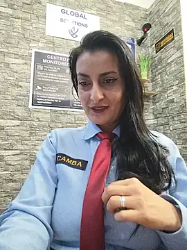 ALEJANDRA__28 – Naživo XXX chat
