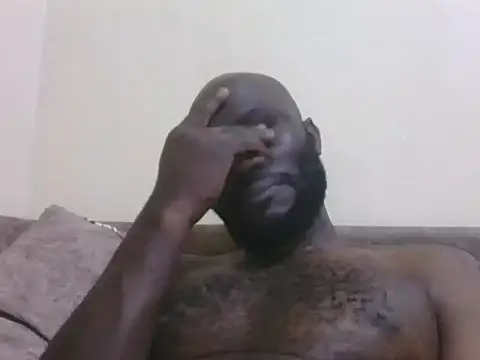 Онлайн чат XXX sripper9
