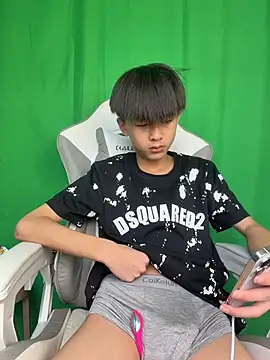 Chat XXX Live DD-101