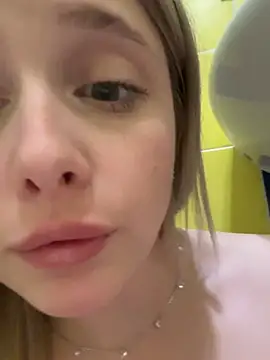 Chat XXX en directo de SiaLater