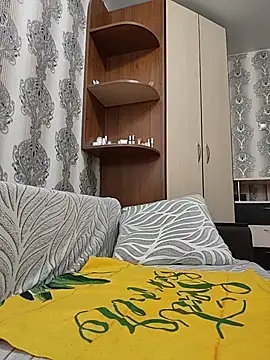 Rusalohkax Live XXX-Chat