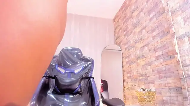 CardyKambell1's Live XXX Chat