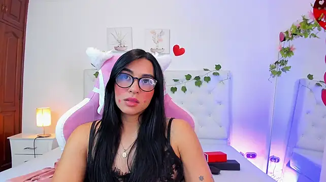 missdanger_ Chat XXX live