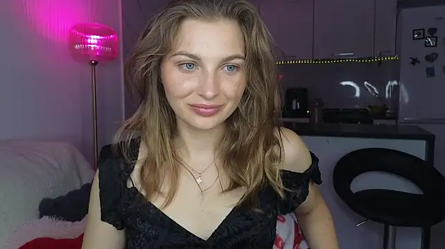 Онлайн чат XXX lastdawn1