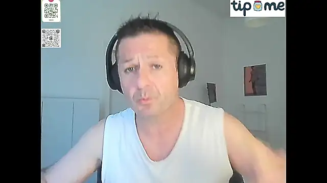 2026Yummy Chat XXX live