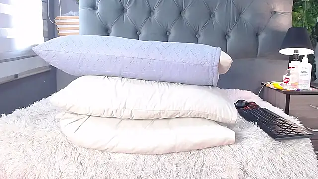 samirscottn Live XXX chat