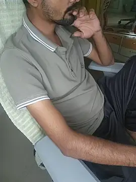 دردشة mavin_ الجنسية المباشرة