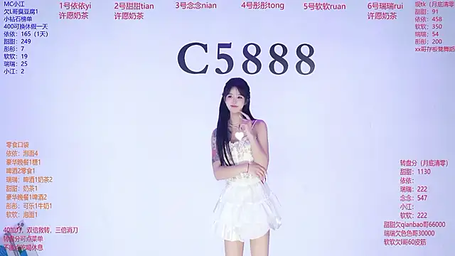 C5888 XXX чат на живо