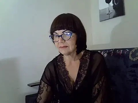 Marys3773 라이브 XXX 채팅