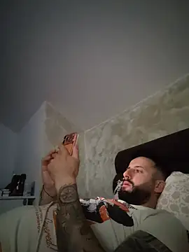 Chat +18 de Kosminkom ao vivo