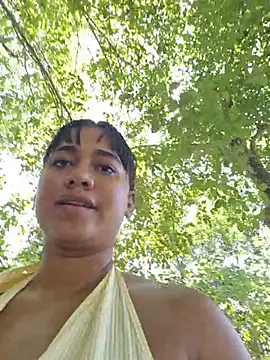 _kimberlly Live XXX Chat