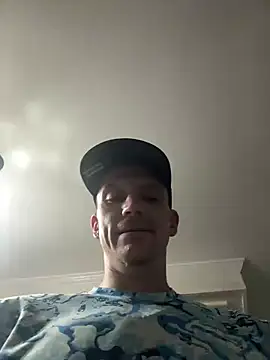 Show webcam de Twist_N_Tease
