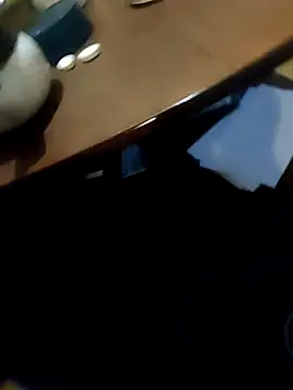haetsaa Obrolan Langsung XXX