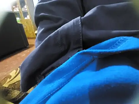 zenzen201 – webcam-show