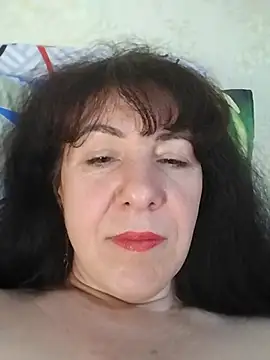 Chatroom XXX en direct de Lana033