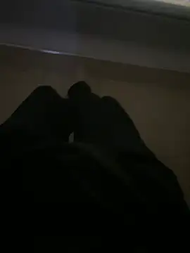 XXX chat uživo modela tran3