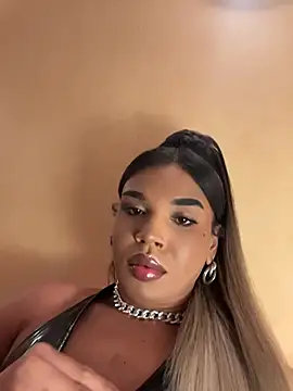 biancaAngel Chat XXX live