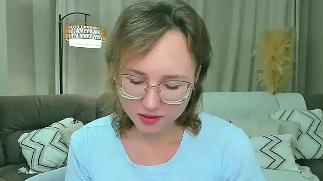 gentle__flirting's Live XXX Chat