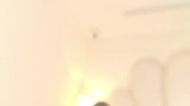 SammyJhuls' Live XXX Chat