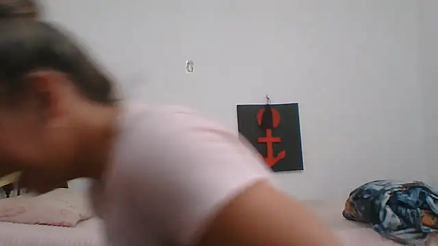 Онлайн чат XXX brenda_sofia69