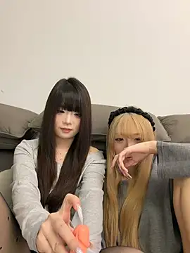 yyydgda's Live XXX Chat