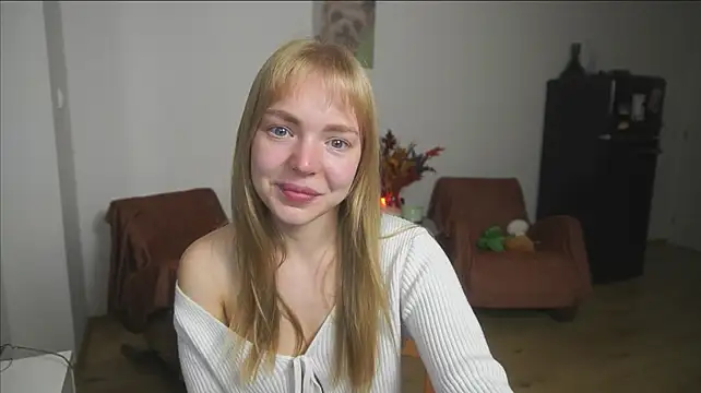 Emilyemmi Chat XXX in diretta