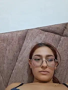 Chat XXX ao vivo de Ary-18